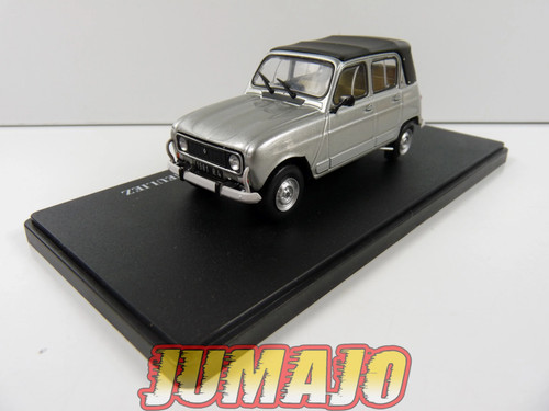 R4l62 passion renault 1 - renault, 4