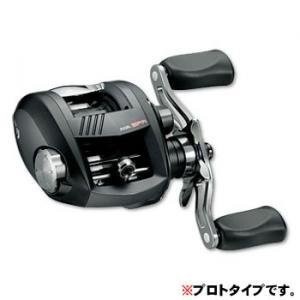 Daiwa reel liberto pixie - daiwa,