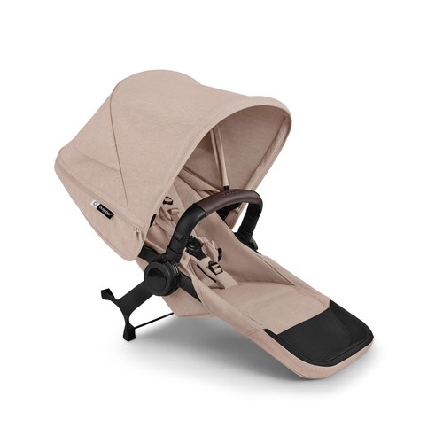 Bugaboo donkey sibling seat - bugaboo,