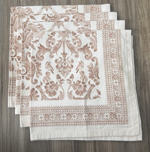 Maison hermine cloth - d',