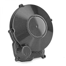 CARTER ALLUMAGE MOTO ADAPT