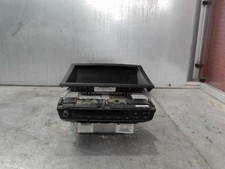 GPS BMW X5 E70 PHASE 1