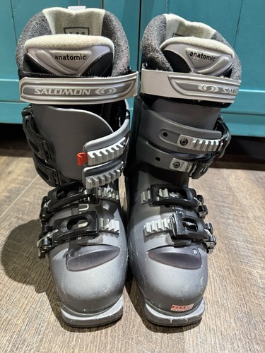 Salomon performa women s - performa, women’s