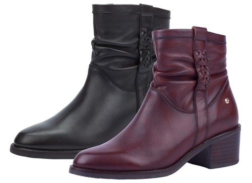 Pikolinos bottines femme - bottines, en