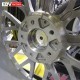 Elargisseur voie peugeot - de,