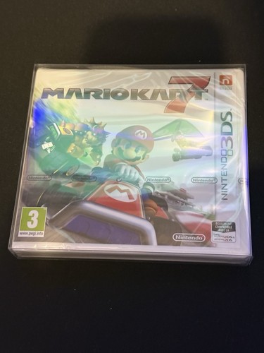 Mario kart nintendo - mario,