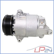 1x COMPRESSEUR DE CLIMATISATION POUR OPEL ASTRA H ZAFIRA B 1.9 CDTI 