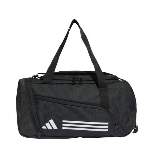 Adidas sac sport unisex - adidas,