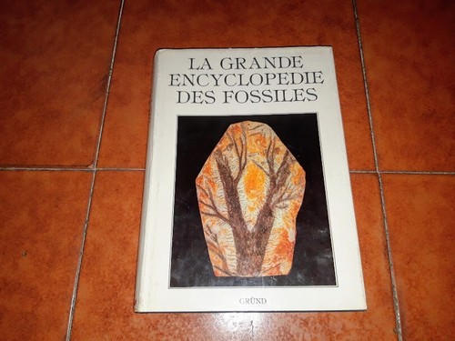 Turek marek benes grande - marek, la