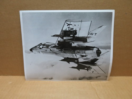 Aviation militaire - aviation,