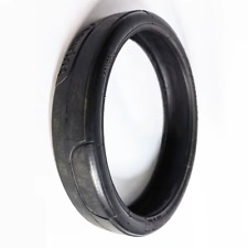 Pneu 60 x 230 - Tyre 60x 230 - Tire 60 x 230 - ETRTO 60x230 - Voir Description