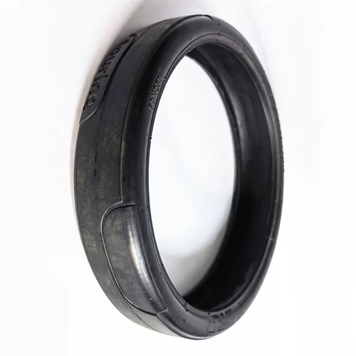 Pneu 230 tyre - pneu,