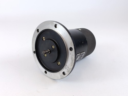 Radio énergie reo 444 - radio, dynamo