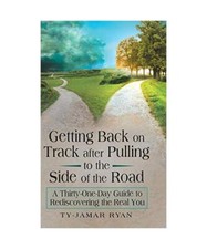 Getting Back on Track After