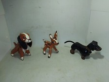 ANCIEN JOUET ANNEES 60