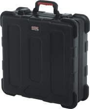 VALISE VIDEO PROJECTEUR GATOR CASE GTSA-AVPROJECT