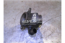 059129955A 059129955AM Admission d'air audi a6, A8, 3.0 2.7 TDI vibration damper