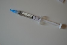 Jelco Turntable Tonearm Cue Lift Silicone Oil/Damping Fluid 300K 300000cSt