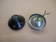 Phare pour Yamaha 50 DT MX - 1RE