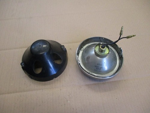 Phare pour yamaha - pour, mx
