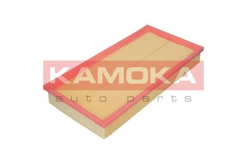 Kamoka f200701 air filtre pour - kamoka,