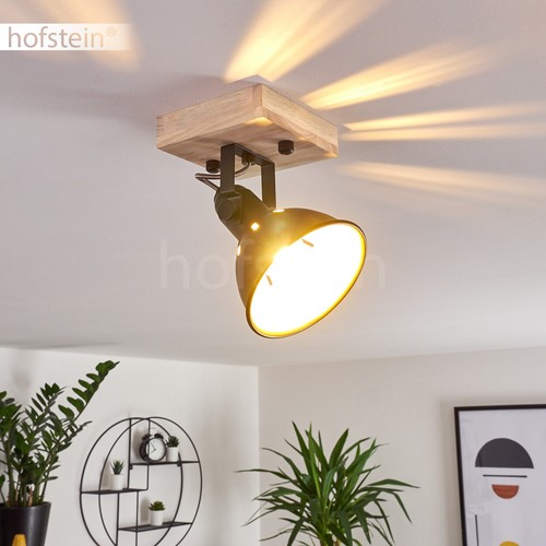 Plafonnier lustre lampe - lustre,