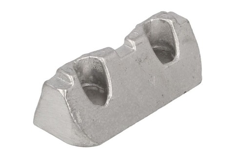 Fixation aile covind 527 - covind, fh/527