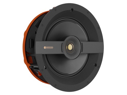 Monitor audio creator c1l - creator,