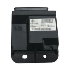 Boitier cdi PIAGGIO VESPA