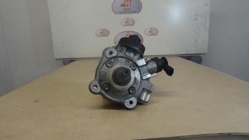 Pompe injection peugeot - pompe,