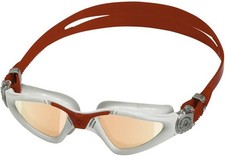 AQUASPHERE Lunettes De Piscine