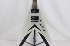 DEAN DAVE MUSTAINE VMNT X Used