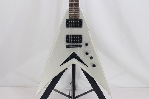 Dean dave mustaine - dave,
