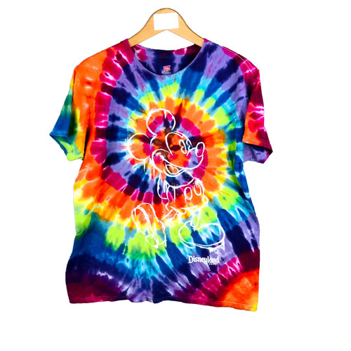 Hanes nano shirt unisexe - nano-t, m
