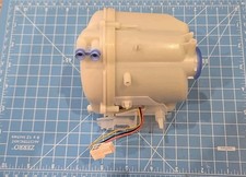 Blower Motor Pump for CPAP