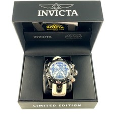 Invicta Star Wars Stormtrooper