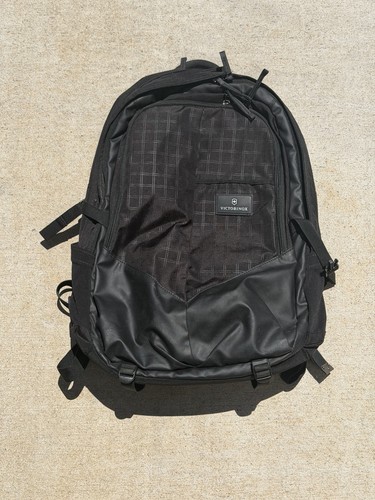 Victorinox altmont 0 - victorinox, 3.0