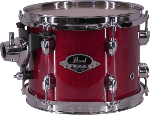 Pearl export exl - pearl, lacquer