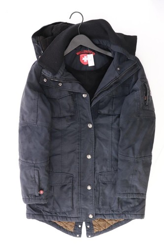 Veste femme en polyester - ✅,