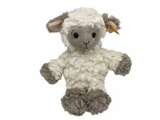 Steiff Tier Mouton 073946 Lita 20 cm. Excellent état