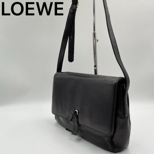 Archive loewe enrique - enrique,