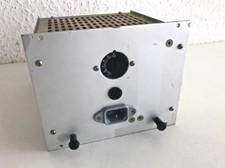 Studer A800 Power Supply