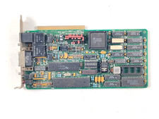 Carte Pcb Racal Interlan 625-0174-00 Rév. AA 124S0054