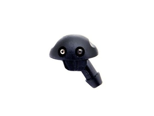 Gicleur lave glace - gicleur,
