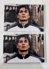 2012 Futera Unique Greats