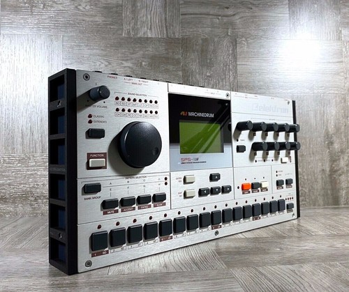 End cheeks for - cheeks, elektron