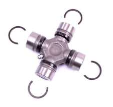 Joint Universel Cardan