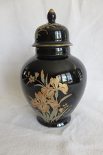 Pot À Gingembre Chinois Ancien