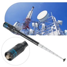 Antenne Nagoya NA-773