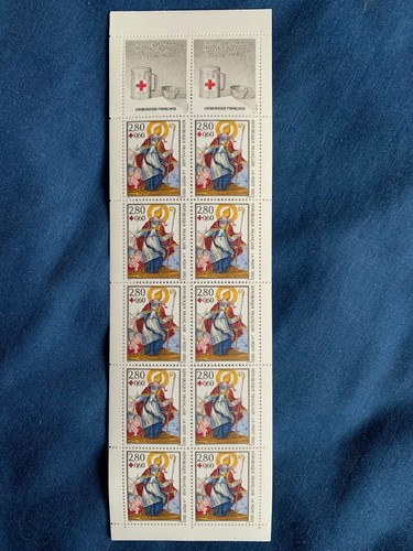 Collection france année - -,